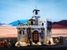 LEGO 910064 - La forteresse de Dustmark - Photo 8