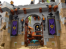LEGO 910064 - La forteresse de Dustmark - Photo 7