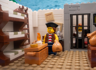 LEGO 910065 - Cap Coco - Photo 10