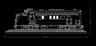 LEGO 910066 - La locomotive Brick Railroad - Photo 8