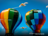 LEGO 910067 - La Montgolfière - Photo 9