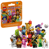 LEGO Minifigures 71052 - Série 29