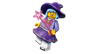 LEGO Minifigures 71052 - Série 29