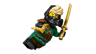 LEGO Minifigures 71052 - Série 29