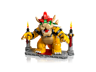 LEGO Super Mario 71411 - Le puissant Bowser™