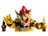 LEGO Super Mario 71411 - Le puissant Bowser™