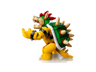 LEGO Super Mario 71411 - Le puissant Bowser™