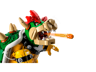 LEGO Super Mario 71411 - Le puissant Bowser™