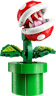LEGO Super Mario 71426 - Plante Piranha