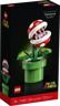 LEGO Super Mario 71426 - Plante Piranha