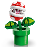 LEGO Super Mario 71426 - Plante Piranha