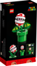 LEGO Super Mario 71426 - Plante Piranha