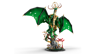 LEGO NINJAGO 71847 - Le dragon gardien