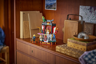 LEGO NINJAGO 71866 - 15e anniversaire : Collection des personnages Ninjas
