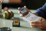LEGO Super Mario 72046 - Game Boy™