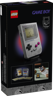 LEGO Super Mario 72046 - Game Boy™