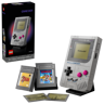 LEGO Super Mario 72046 - Game Boy™