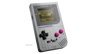 LEGO Super Mario 72046 - Game Boy™