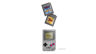LEGO Super Mario 72046 - Game Boy™