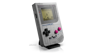 LEGO Super Mario 72046 - Game Boy™