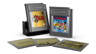 LEGO Super Mario 72046 - Game Boy™
