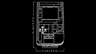 LEGO Super Mario 72046 - Game Boy™