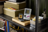 LEGO Super Mario 72046 - Game Boy™