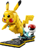 LEGO Accueil 72152 - Pikachu et Poké Ball