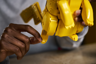 LEGO Accueil 72152 - Pikachu et Poké Ball