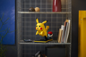 LEGO Accueil 72152 - Pikachu et Poké Ball