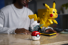 LEGO Accueil 72152 - Pikachu et Poké Ball