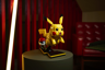 LEGO Accueil 72152 - Pikachu et Poké Ball