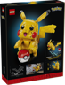 LEGO Accueil 72152 - Pikachu et Poké Ball