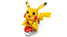 LEGO Accueil 72152 - Pikachu et Poké Ball