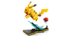 LEGO Accueil 72152 - Pikachu et Poké Ball