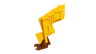 LEGO Accueil 72152 - Pikachu et Poké Ball