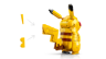 LEGO Accueil 72152 - Pikachu et Poké Ball