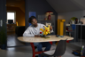 LEGO Accueil 72152 - Pikachu et Poké Ball
