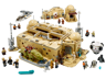 LEGO Star Wars 75290 - Cantina™ de Mos Eisley