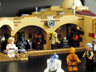 LEGO Star Wars 75290 - Cantina™ de Mos Eisley