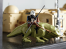 LEGO Star Wars 75290 - Cantina™ de Mos Eisley