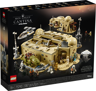 LEGO Star Wars 75290 - Cantina™ de Mos Eisley