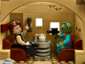 LEGO Star Wars 75290 - Cantina™ de Mos Eisley