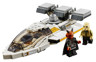 Cantina™ de Mos Eisley