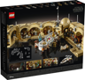LEGO Star Wars 75290 - Cantina™ de Mos Eisley