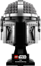 LEGO Star Wars 75328 - Le casque du Mandalorien