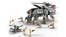 LEGO Star Wars 75337 - Le marcheur AT-TE™