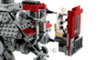 LEGO Star Wars 75337 - Le marcheur AT-TE™