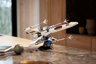 LEGO Star Wars 75355 - Le Chasseur X-Wing