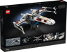 LEGO Star Wars 75355 - Le Chasseur X-Wing
